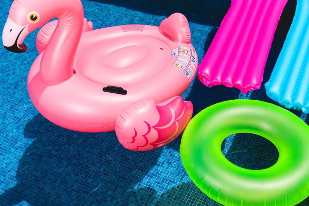 The Best Funny Pool Floats On Amazon under 50 For Summer 2022 The Best Funny Pool Floats On Amazon under 50 For Summer 2022