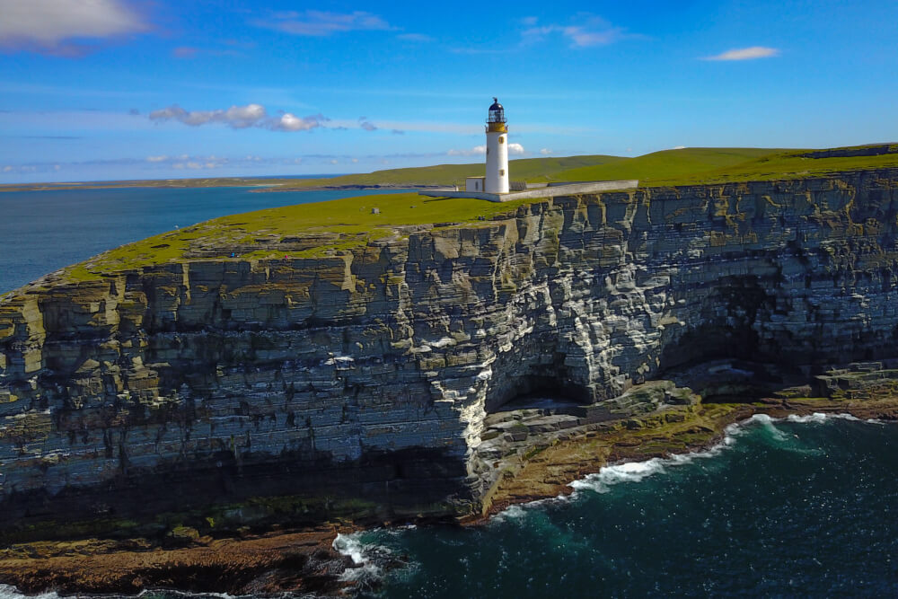 scottish tourism video